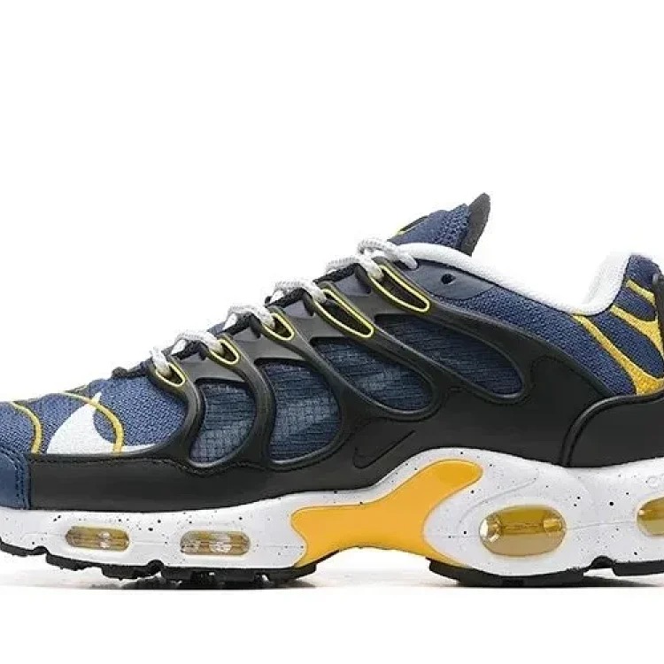Max Terrascape PlusCasual sneakers