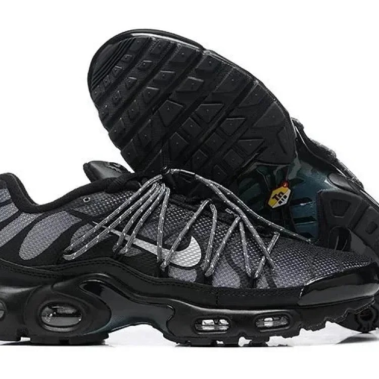 Max Terrascape PlusCasual sneakers