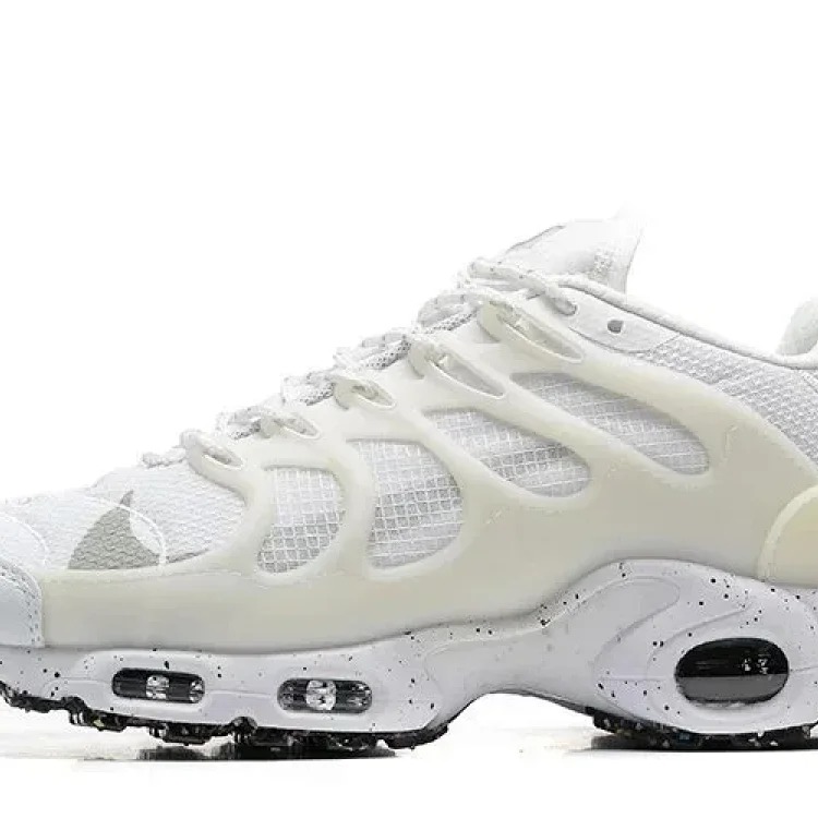 Max Terrascape PlusCasual sneakers