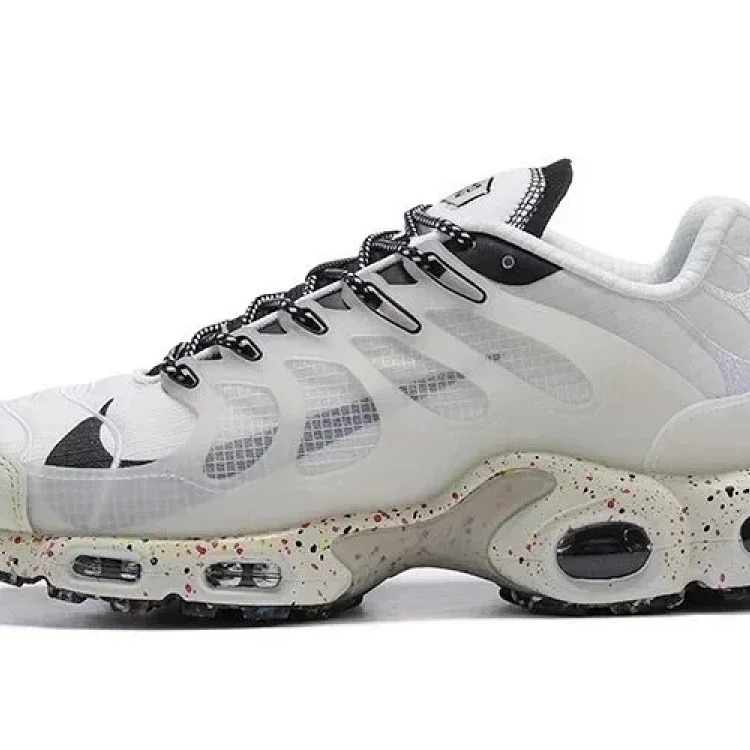 Max Terrascape PlusCasual sneakers