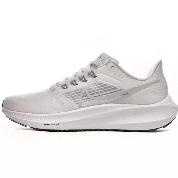 Zoom Pegasus 39