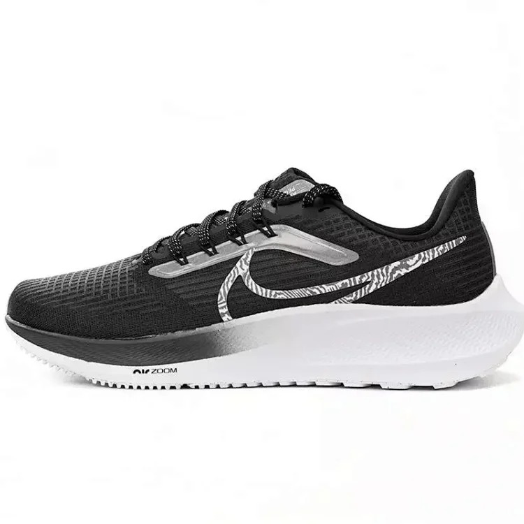 Zoom Pegasus 39