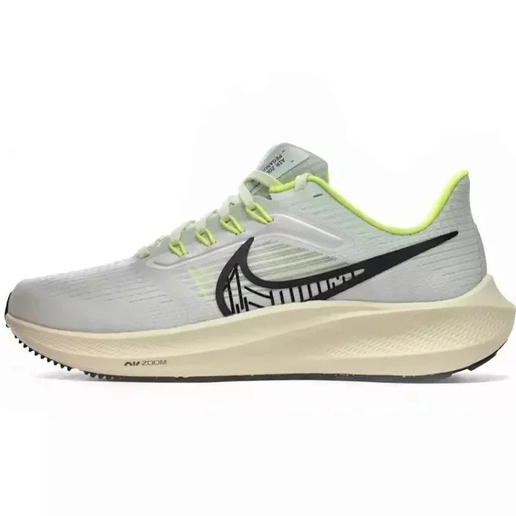 Zoom Pegasus 39