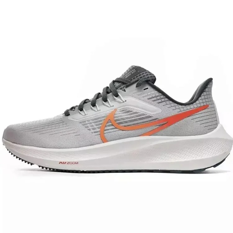 Zoom Pegasus 39