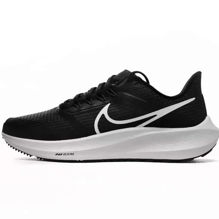 Zoom Pegasus 39