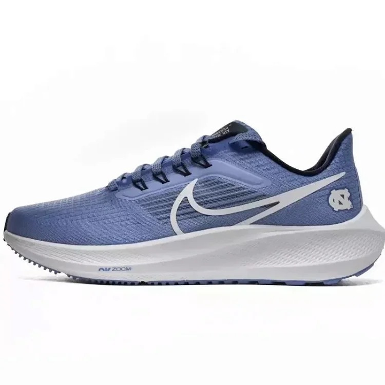 Zoom Pegasus 39