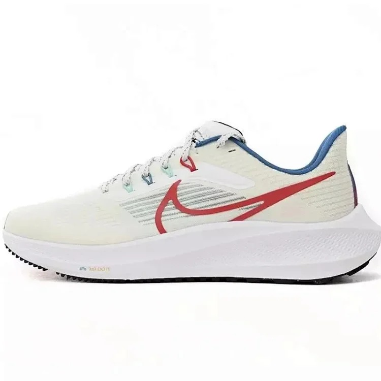 Zoom Pegasus 39