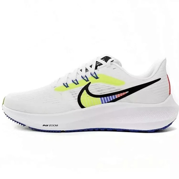 Zoom Pegasus 39
