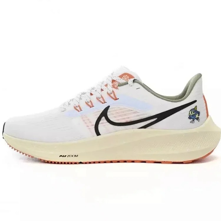 Zoom Pegasus 39