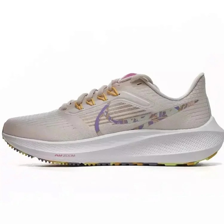 Zoom Pegasus 39