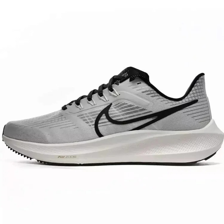 Zoom Pegasus 39