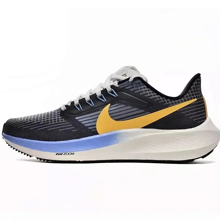 Zoom Pegasus 39