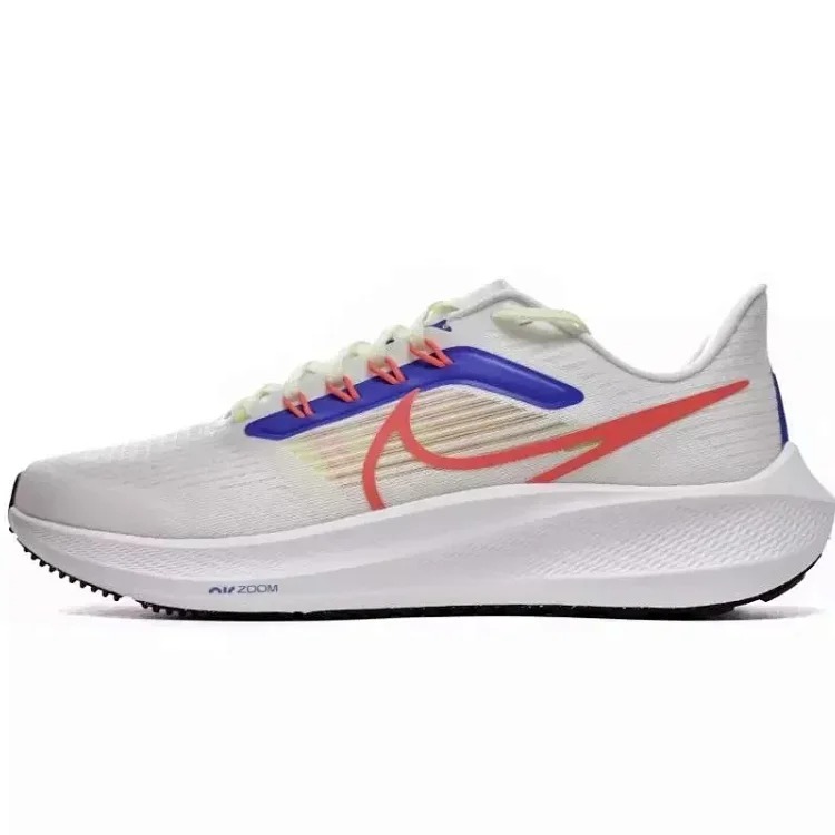Zoom Pegasus 39