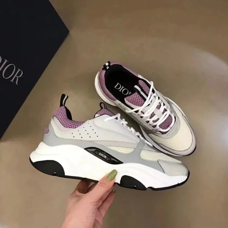 SP-CF Sneakers Top Version+22+23