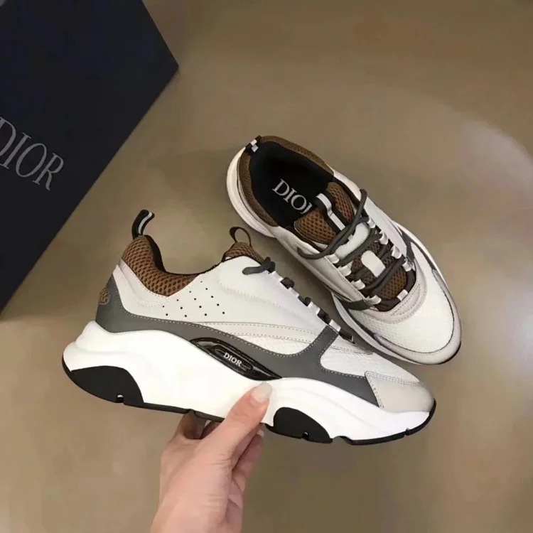 SP-CF Sneakers Top Version+22+23