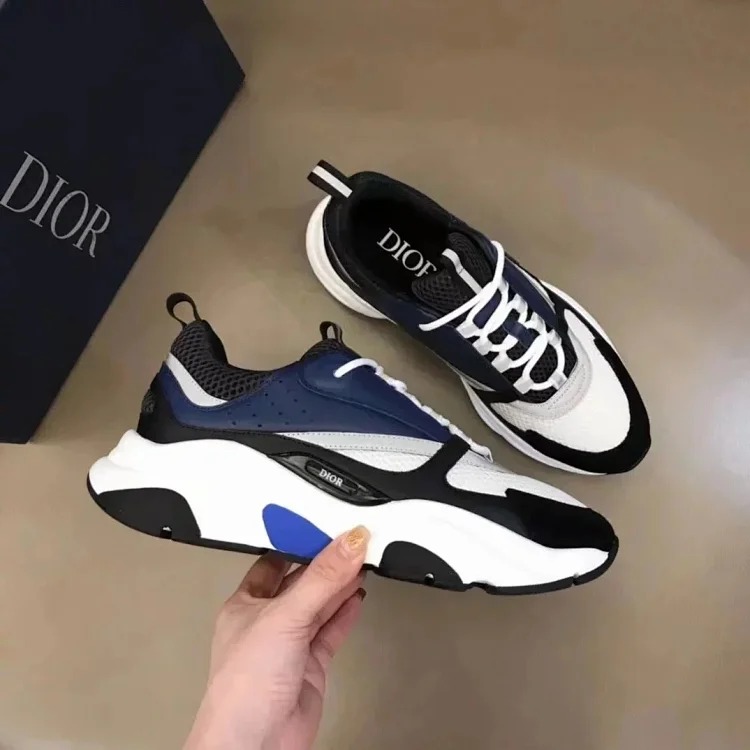 SP-CF Sneakers Top Version+22+23