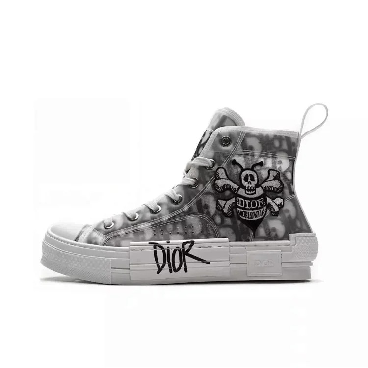 SP-CF Sneakers Top Version+22+23