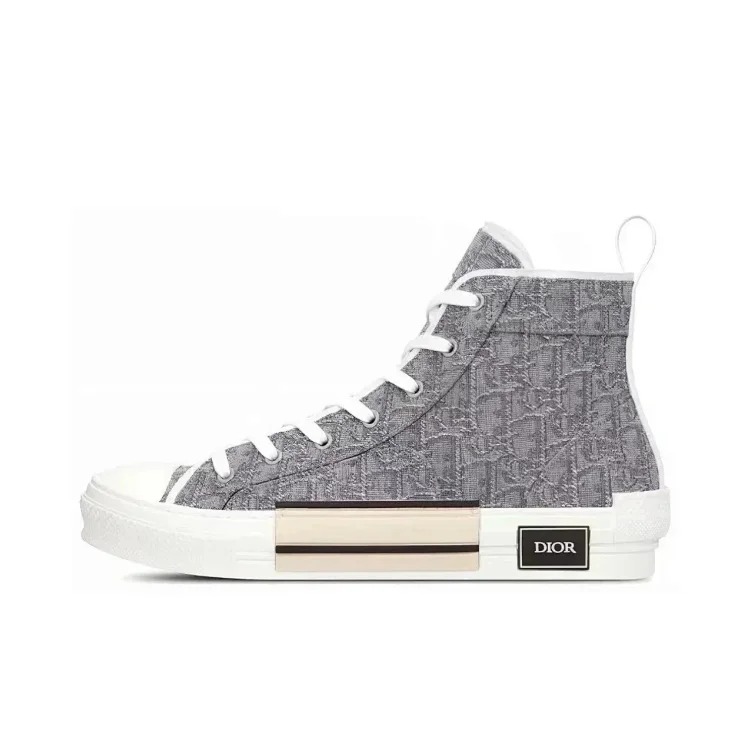SP-CF Sneakers Top Version+22+23