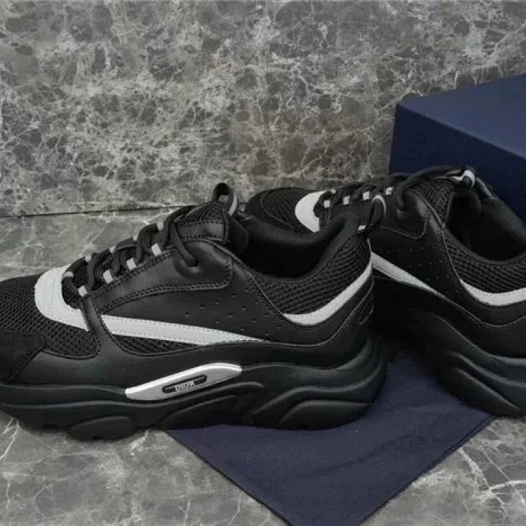 SP-CF Sneakers Top Version+22+23