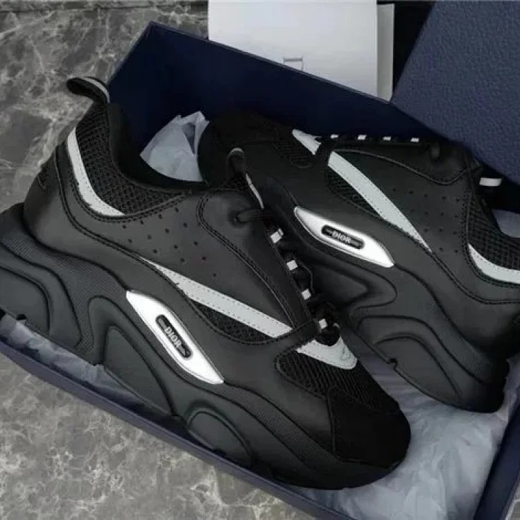 SP-CF Sneakers Top Version+22+23