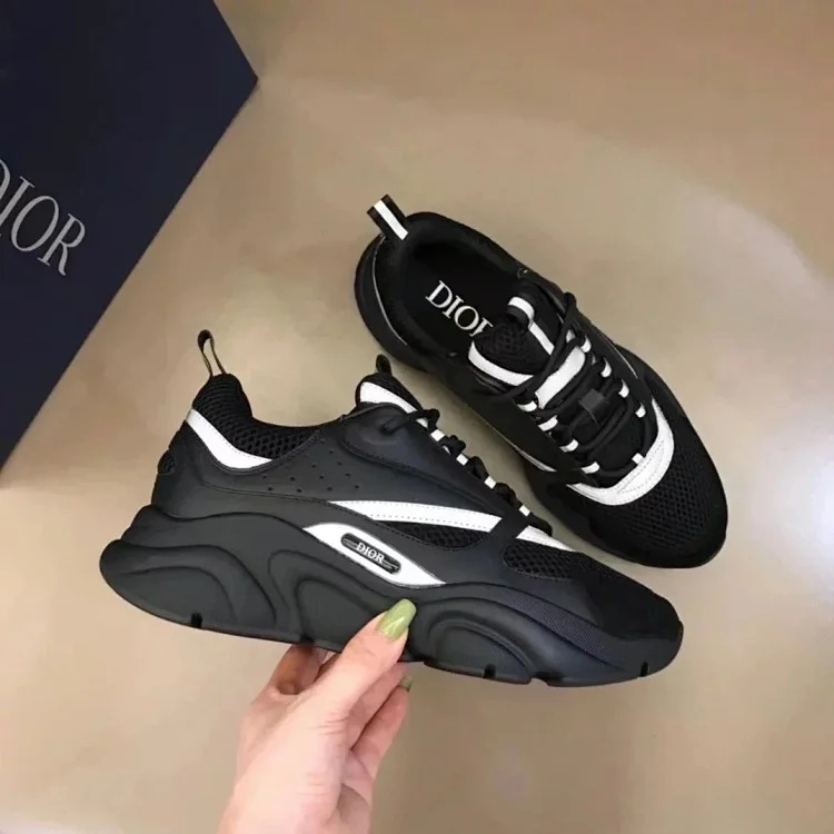 SP-CF Sneakers Top Version+22+23