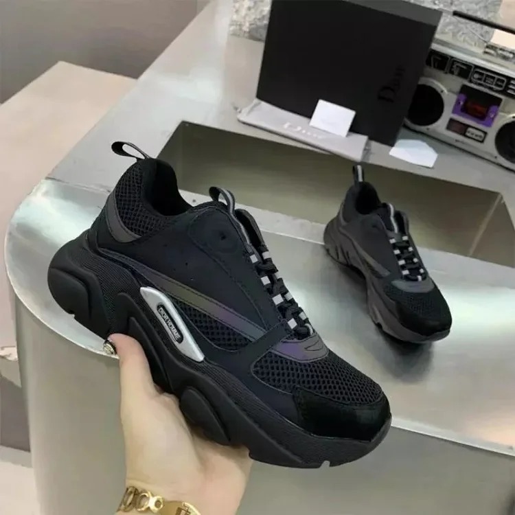 SP-CF Sneakers Top Version+22+23