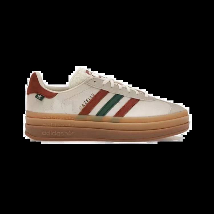 Bold Sneakers