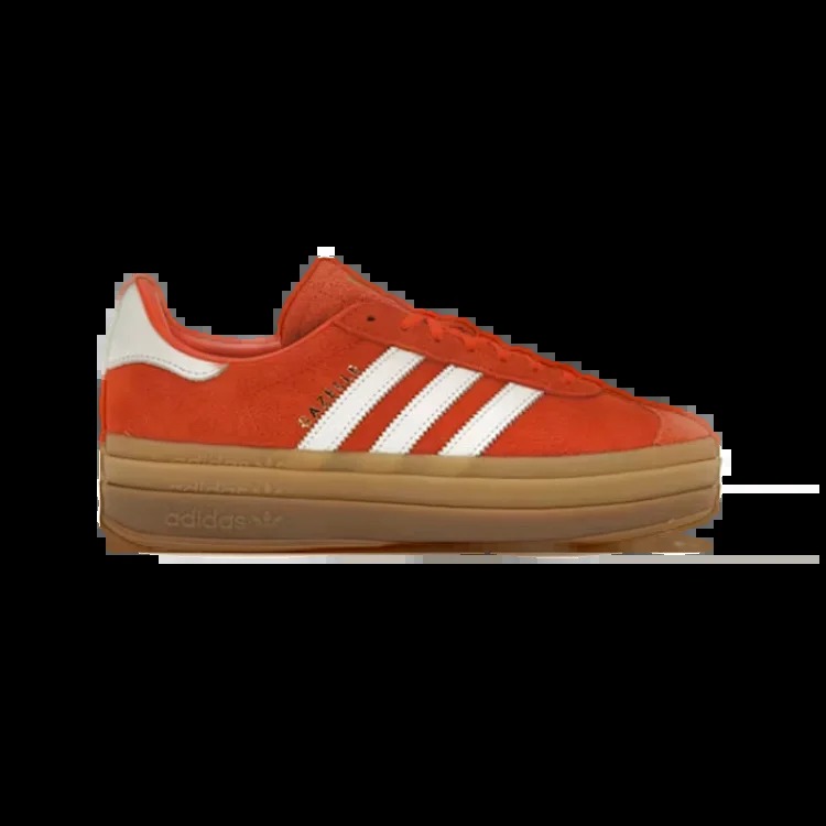 Bold Sneakers