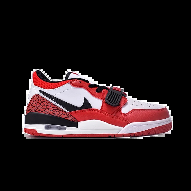 Legacy 312 Low Sneakers