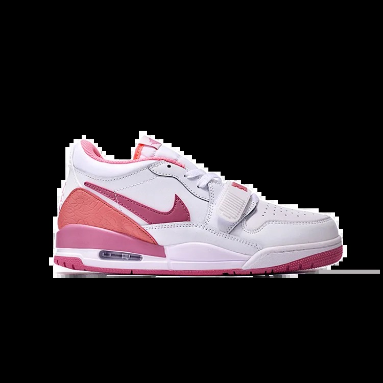 Legacy 312 Low Sneakers