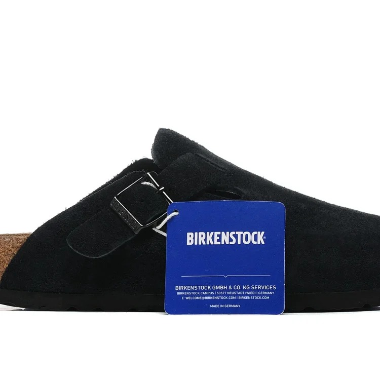 BIRKENSTOCK Casual sneakers