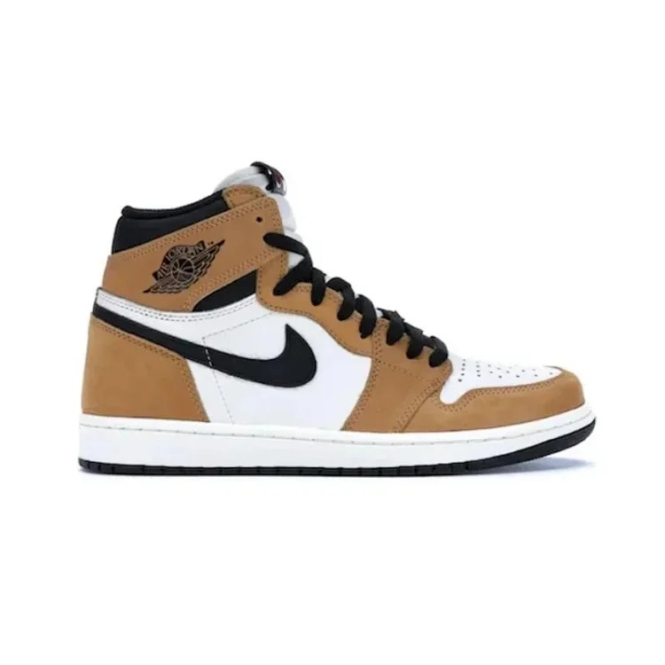Off White LJR 1 Off-White Travis Scott Union