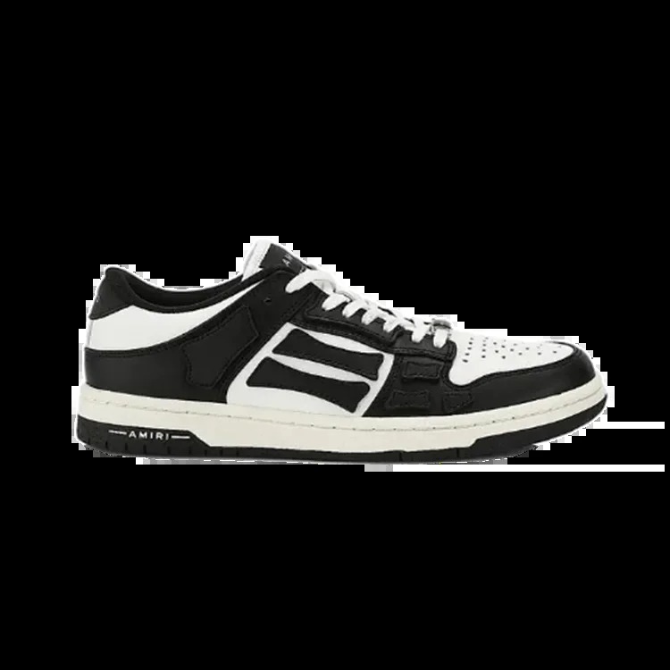 OG Am1r1 Skel Top LowCasual sneakers