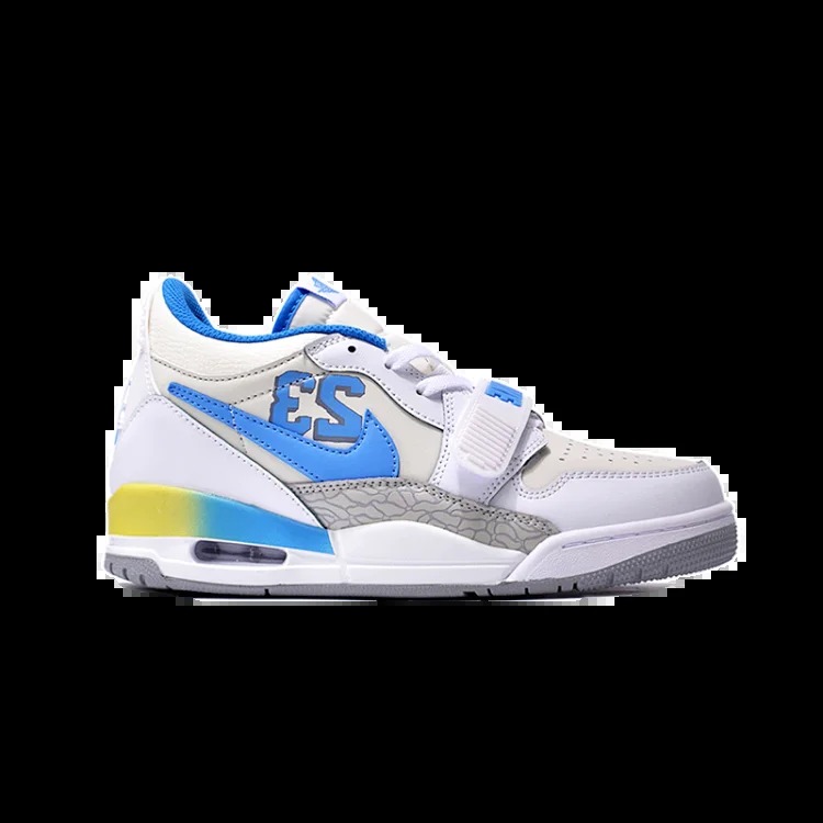 Legacy 312 Low Sneakers