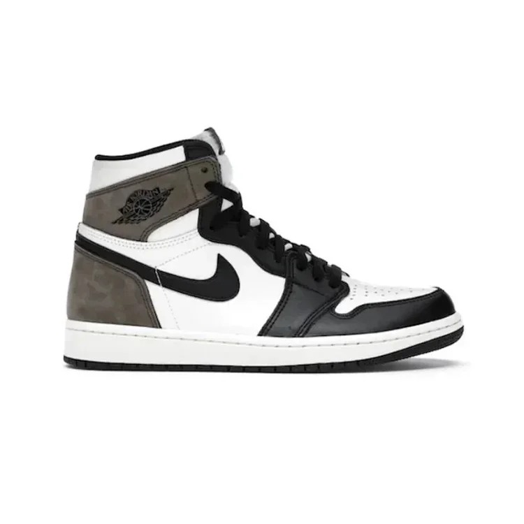 LJR 1 Off-Wh1te Travis Scott Union