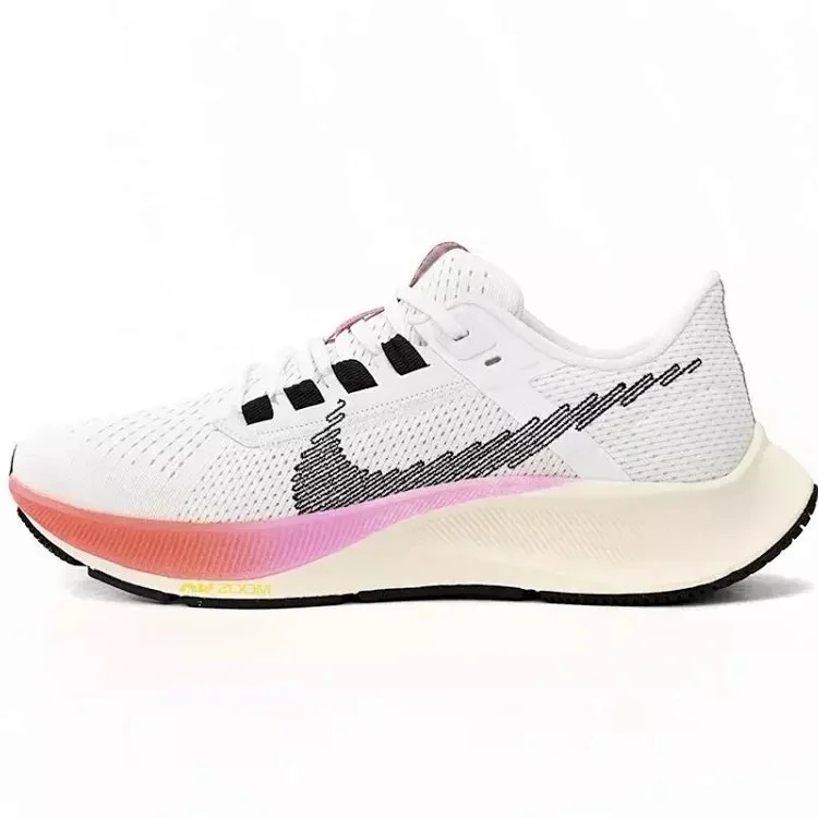 Zoom Pegasus 38 Casual sneakers