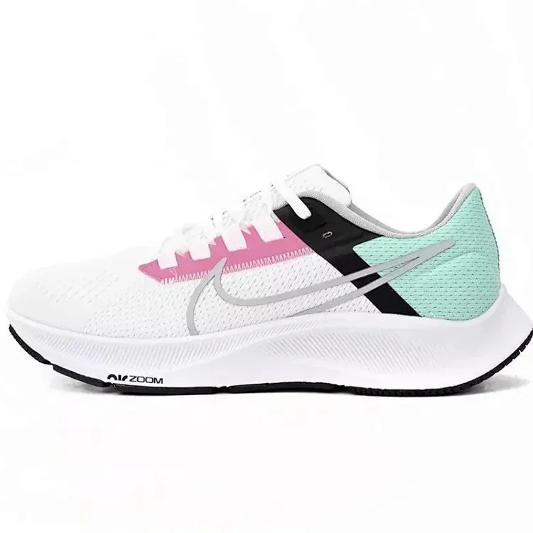 Zoom Pegasus 38 Casual sneakers