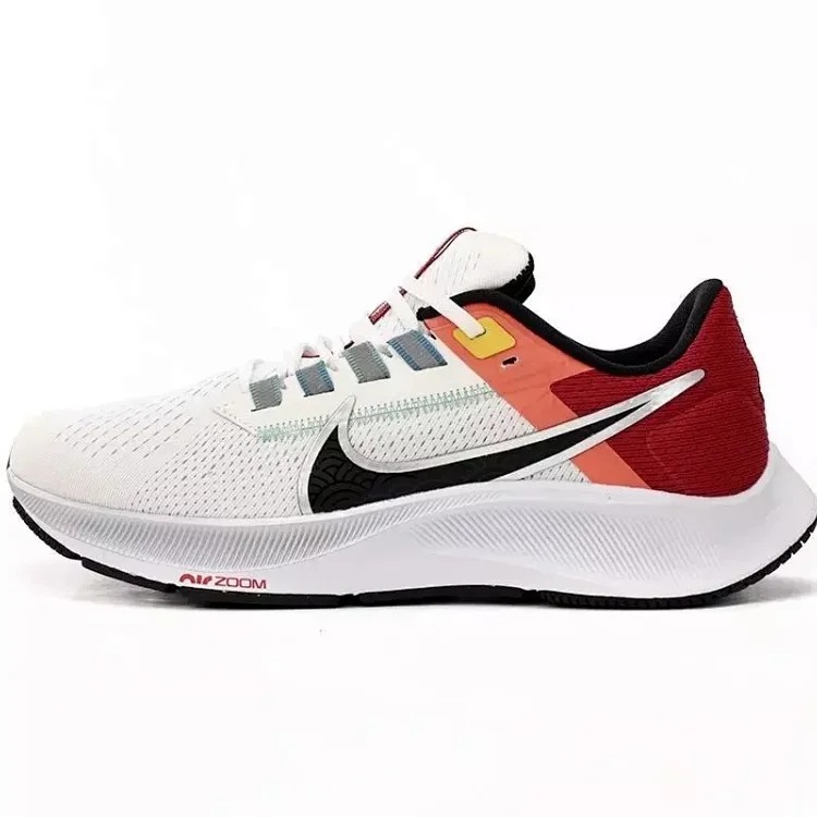 Zoom Pegasus 38 Casual sneakers
