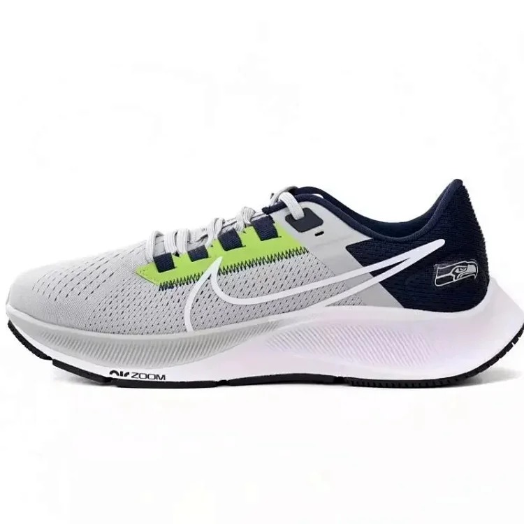 Zoom Pegasus 38 Casual sneakers