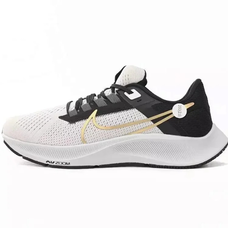 Zoom Pegasus 38 Casual sneakers