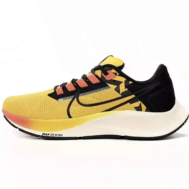 Zoom Pegasus 38 Casual sneakers
