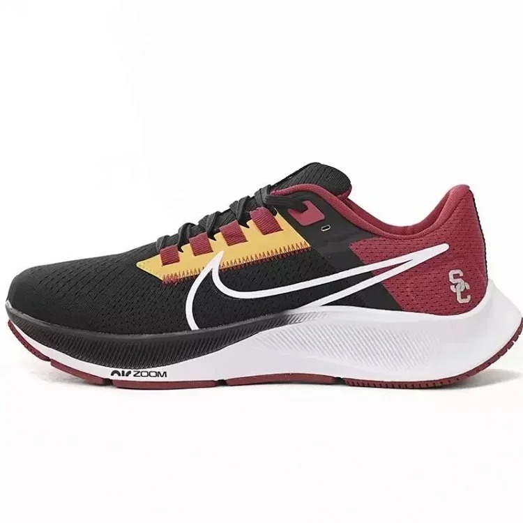 Zoom Pegasus 38 Casual sneakers