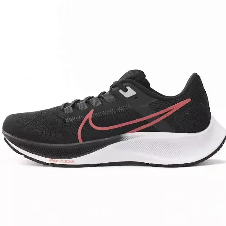 Zoom Pegasus 38 Casual sneakers