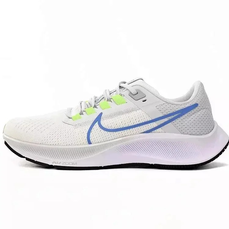 Zoom Pegasus 38 Casual sneakers