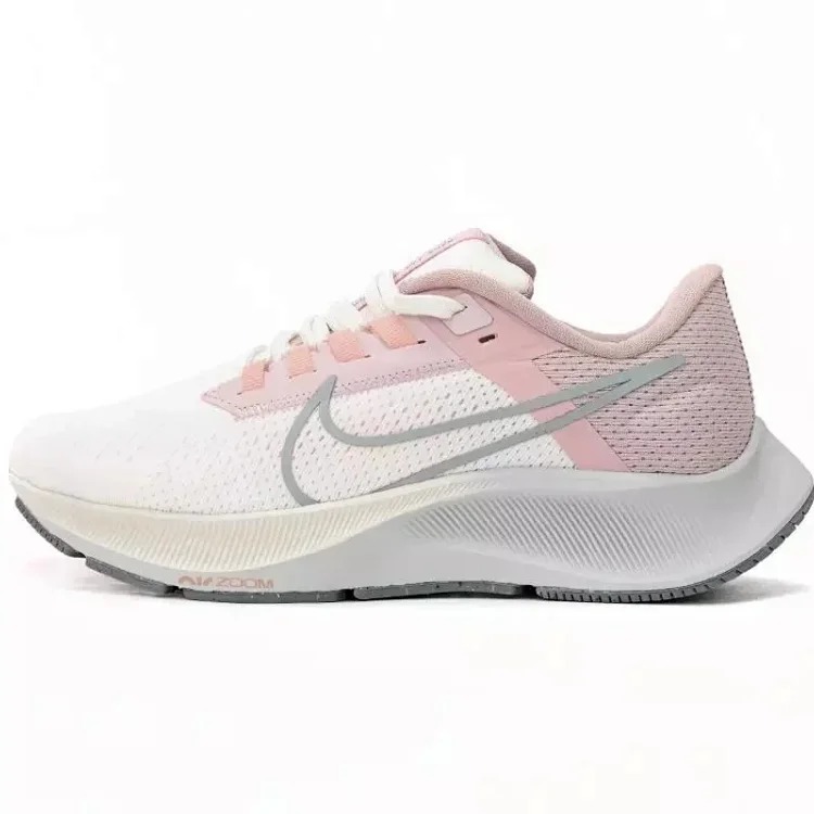 Zoom Pegasus 38 Casual sneakers