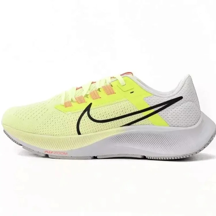 Zoom Pegasus 38 Casual sneakers