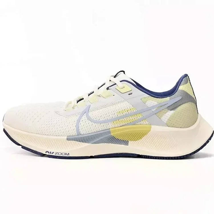 Zoom Pegasus 38 Casual sneakers