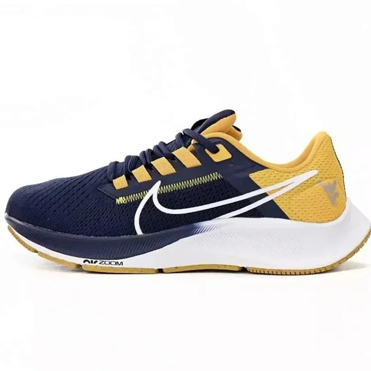 Zoom Pegasus 38 Casual sneakers