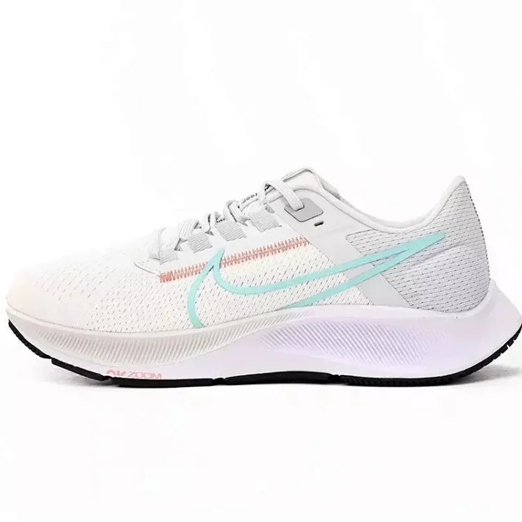 Zoom Pegasus 38 Casual sneakers