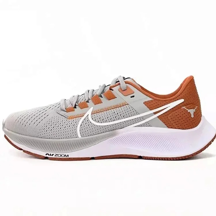 Zoom Pegasus 38 Casual sneakers